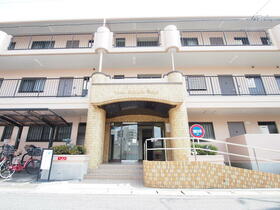 埼玉県さいたま市中央区上落合７丁目