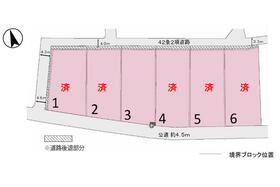 茨城県筑西市岡芹