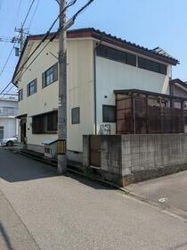 福井県福井市日之出２丁目