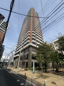 ライオンズタワー相模原ステーショングランデ