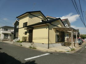 愛知県半田市向山町１丁目
