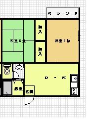 apartment 埼玉県幸手市東３丁目
地図を見る