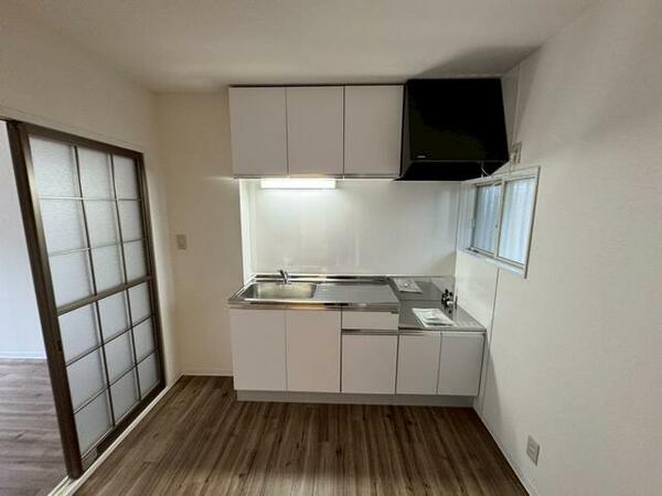 apartment 埼玉県幸手市東３丁目
地図を見る