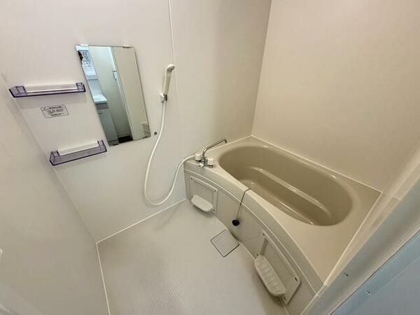 apartment 埼玉県幸手市東３丁目
地図を見る