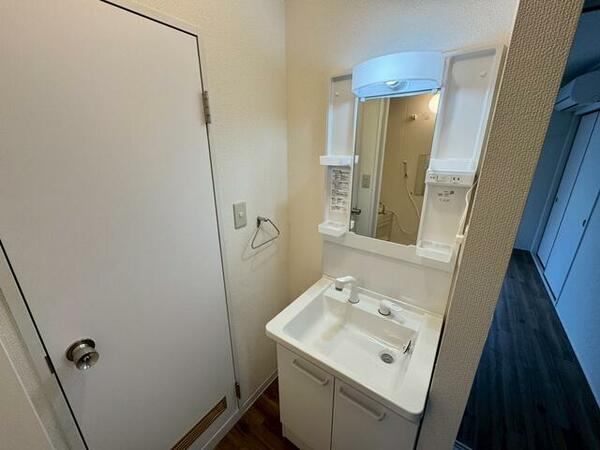 apartment 埼玉県幸手市東３丁目
地図を見る