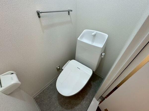 apartment 埼玉県幸手市東３丁目
地図を見る