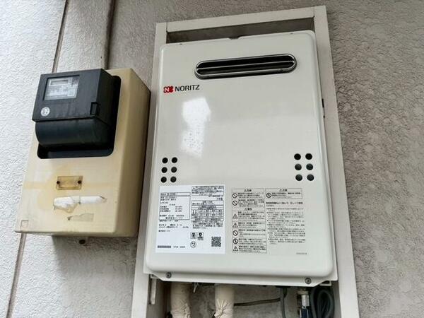 apartment 埼玉県幸手市東３丁目
地図を見る