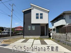 福島県福島市南沢又字河原前