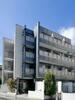 ＤｅＬＣＣＳ多摩川 3階 築17年10ヶ月の賃貸物件