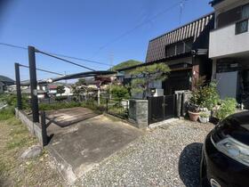 岐阜県岐阜市三田洞東１丁目