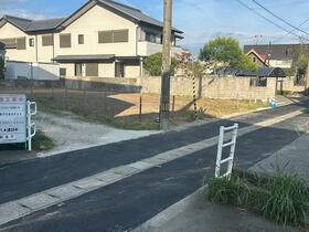 徳島県阿南市見能林町上かうや