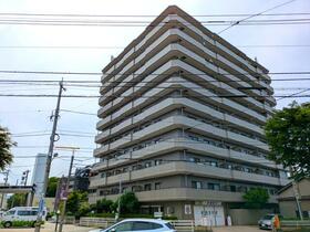 石川県金沢市増泉２丁目