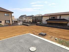 群馬県太田市新田木崎町