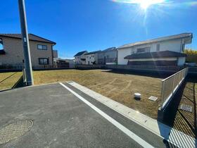 群馬県太田市新田木崎町