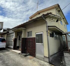 宮城県仙台市青葉区小田原８丁目