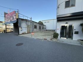 大阪府堺市北区北花田町３丁