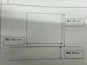富山県氷見市園