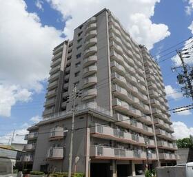 宝・稲葉地ハイツ