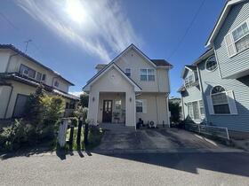 福島県福島市南矢野目字高田東