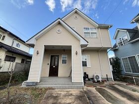 福島県福島市南矢野目字高田東