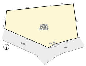 大阪府堺市南区高尾２丁