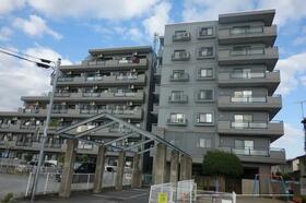 栃木県宇都宮市若松原１丁目