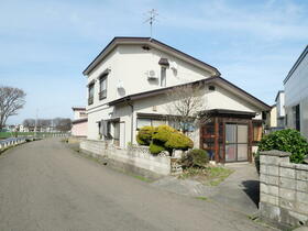 青森県弘前市大字城西５丁目