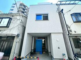 兵庫県神戸市兵庫区下沢通２丁目