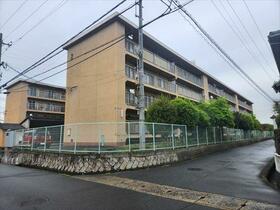 広島県福山市向陽町１丁目