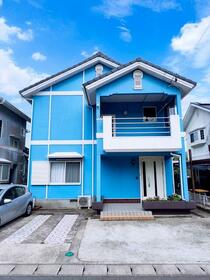 長崎県長崎市西海町