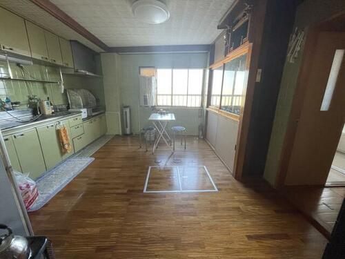 detached 長崎県平戸市生月町壱部浦