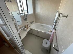 detached 長崎県平戸市生月町壱部浦