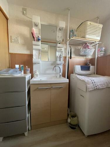 detached 長崎県平戸市生月町壱部浦