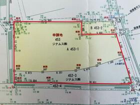 岐阜県可児市柿田
