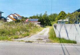千葉県長生郡長生村一松乙