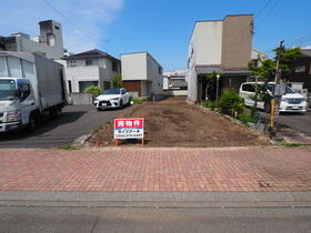 静岡県静岡市清水区銀座