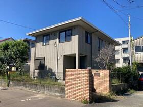 福岡県福岡市早良区城西２丁目