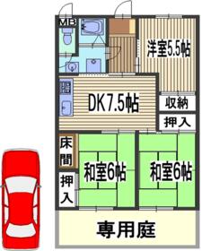 兵庫県神戸市兵庫区小山町