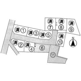 静岡県富士宮市黒田