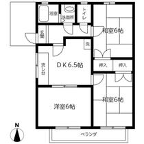 間取り：222018276519