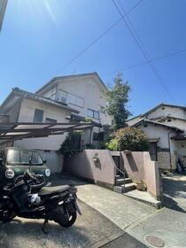 福岡県大野城市白木原４丁目