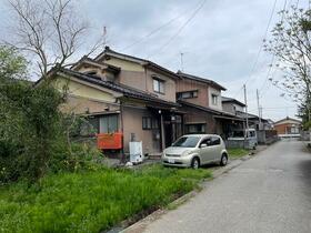 富山県富山市向新庄町７丁目