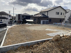 宮城県仙台市太白区金剛沢２丁目