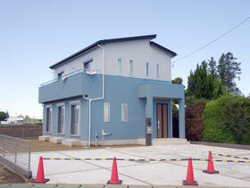 千葉県八街市八街ほ