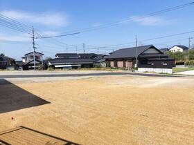 山口県宇部市則貞５丁目