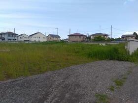 千葉県茂原市大芝