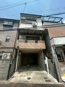 大阪府寝屋川市池田本町