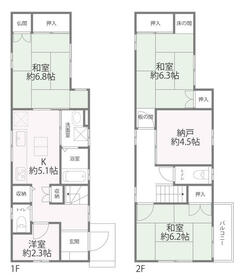 大阪府大阪狭山市池尻北１丁目