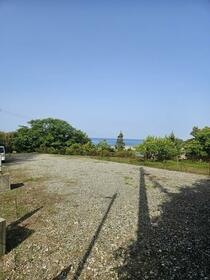 長崎県長崎市向町