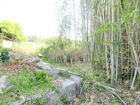 大分県速見郡日出町大字大神